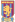 Aston Villa