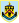 Burnley