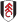 Fulham