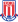 Stoke City
