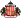 Sunderland