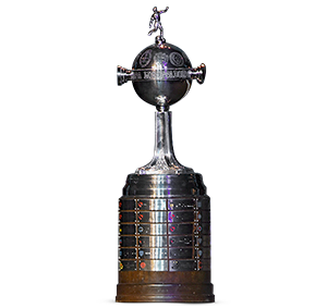 Resultado de imagen para copa libertadores
