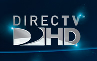 DIRECTV HD