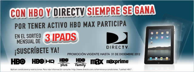 HBO