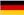 Alemania Alemania