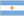 Argentina Argentina