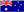 Australia Australia