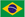 Brasil Brasil