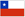 Chile Chile
