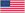 Estados Unidos Estados Unidos