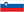 Eslovenia Eslovenia