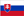 Eslovaquia Eslovaquia