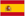 España España