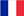 Francia Francia