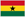 Ghana Ghana