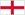 Inglaterra Inglaterra