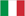 Italia Italia