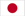 Japón Japón