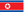 RDP de Corea RDP de Corea