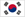 Corea del Sur