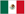 México México