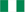 Nigeria Nigeria