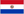 Paraguay Paraguay