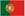 Portugal Portugal