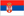 Serbia Serbia