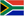 Sudáfrica Sudáfrica