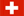 Suiza Suiza