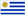 Uruguay Uruguay