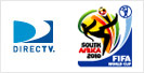 Mundial 2010