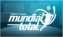 MUNDIAL TOTAL