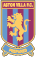 Aston Villa
