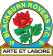 Blackburn Rovers Blackburn Rovers