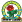 Blackburn