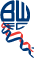 Bolton Wanderers