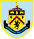 Burnley Burnley