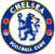 Chelsea Chelsea
