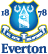 Everton