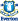 Everton