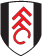 Fulham