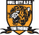 Hull City Hull City