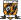 Hull City