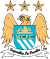 Manchester City Manchester City