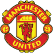 Manchester United Manchester United