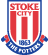 Stoke City