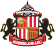 Sunderland