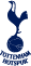 Tottenham Hotspur